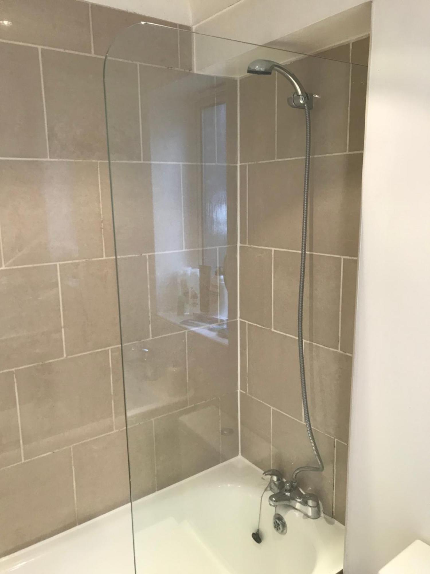Charming Flat Centrally Located Londyn Zewnętrze zdjęcie